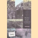 Duitse front-soldaten 1914-1918
Gerhard Hirschfeld e.a.
&euro;&nbsp;12,50