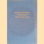 Poortugaalse boerderijen en hun bewoners door de eeuwen heen door Arie Beukelman e.a.