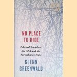 In de schaduw van de stad: verhalen van vier eeuwen gewone Amsterdammers door Jelle van Lottum e.a.