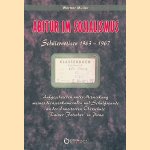 Abitur im Sozialismus: Sch&uuml;lernotizen 1963 - 1967 door Werner M&uuml;ller