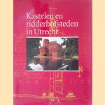 Kastelen en ridderhofsteden in Utrecht
Ben - en anderen Olde Meierink
&euro;&nbsp;15,00