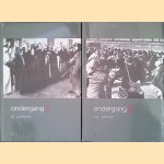 Ondergang: de vervolging en verdelging van het Nederlandse Jodendom 1940-1945 (2 delen)
Dr. J. Presser
&euro;&nbsp;30,00