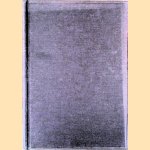 Die Bybel: dit is die ganse heilige skrif wat al die kanonieke boeke van die Ou en Nuwe Testament bevat oorgesit uit die oorspronklike tale door Britse en Buitelandse Bybelgenootskap