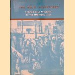 The Holy Scriptures: A Jewish Bible According to the Masoretic Text door Sinai Publishing