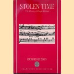 Stolen Time: The History of Tempo Rubato door Richard Hudson