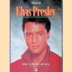 Elvis Presley: The Whole Story
Chris Charlesworth
&euro;&nbsp;8,00