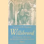 Willibrord: een heilige diplomaat of een diplomatieke heilige: een onbevangen verhaal vanuit Geysteren rond de opkomst van het christendom in de Lage Landen en de rol die Willibrord daarbij speelde &hellip;
Laurent J.M. Nouwen
&euro;&nbsp;8,00