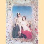 Ary Scheffer: tekeningen aquarellen en olieverfschetsen door J.M. de Groot