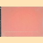 Tactus, tempo and notation in mensural music from the 13th to the 17th century door Joannes Antonius Bank