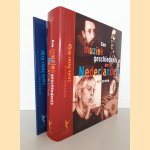 Een muziekgeschiedenis der Nederlanden + CD-ROM + Een vervolg, 2000-2005 (2 delen) door Louis Peter Grijp
