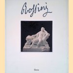 Rossini 1792-1992: mostra storico-documentaria door Mauro Bucarelli