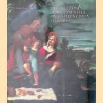 La Collezione Hercolani nella Pinacoteca civica di Pesaro: trentotto dipinti e un marmo provenienti dall'eredit&agrave; Rossini door Claudio Giardini