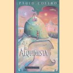 El Alquimista door Paulo Coelho