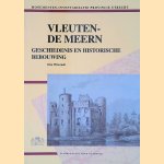 Vleuten-De Meern: geschiedenis en historische bebouwing door O.J. Wttewaall