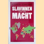 Slavinnen van de macht: het wereldwijde netwerk van vrouwenhandel en kindslavernij
Lydia Cacho
&euro;&nbsp;10,00