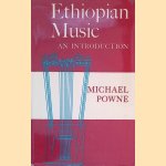 Ethiopian Music: an Introduction door Michael Powne