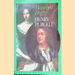Henry Purcell door Maureen Patricia Duffy