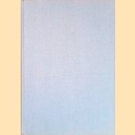 Raphael Georg Kiesewetter (1773-1850). Wegbereiter des musikalischen Historismus
Herfried Kier
&euro;&nbsp;15,00