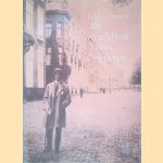 De wereld van Louis Couperus door Fr&eacute;d&eacute;ric Bastet