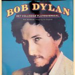 Bob Dylan: Het volledige platenverhaal
Alan Rinzler e.a.
&euro;&nbsp;10,00