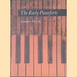 The Early Pianoforte door Stewart Pollens