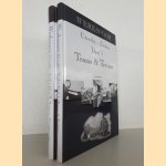 Werkspoor Utrecht-Zuilen (2 delen) door W. van Scharenburg