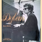 Dylan
Stephen Matteo
&euro;&nbsp;15,00