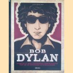 Bob Dylan: Complete ge&iuml;llustreerde geschiedenis van de 36 offici&euml;le studioalbums
Jon Bream
&euro;&nbsp;25,00