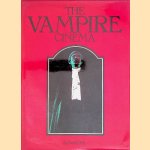 The Vampire Cinema
David Pirie
&euro;&nbsp;15,00
