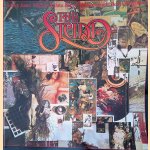 The Studio door Jeffrey Jones e.a.