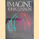 Imagine: John Lennon
Andrew Solt e.a.
&euro;&nbsp;15,00