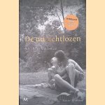 De uitzichtlozen: roman door Nicolas Mathieu