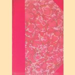 Fragments de l'&eacute;n&eacute;ide en musique d'apr&egrave;s un manuscrit in&eacute;dit; fac-simil&eacute;s phototypiques, pr&eacute;c&eacute;d&eacute;s d'une introduction par Jules Combarieu door Jules Combarieu