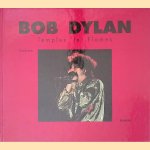 Bob Dylan, Tom Petty and the Heartbreakers and Roger McGuinn: Temples in Flames
Georg Stein
&euro;&nbsp;8,00