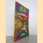 Get on Down: A Decade of Rock and Roll Posters
Mick Farren
&euro;&nbsp;75,00