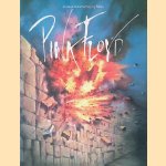 Pink Floyd: A Visual Documentary
Barry Miles
&euro;&nbsp;15,00