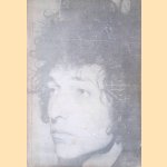 Rain Unravelled Tales (The Nightingale's Code Examined) - A Rumourography
Clinton - and others Heylin
&euro;&nbsp;25,00