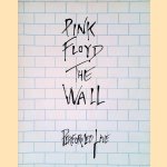 The Wall: Performed Live door Pink Floyd