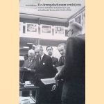 De drempelschroom verdrijven. Literaire activiteiten in de jaren 1932-1973 bij boekhandel Broese onder Chris Leeflang
Niels Bokhove
&euro;&nbsp;8,00