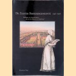 De Zeister Broedergemeente: 1746 - 1996 ; bijdragen tot de geschiedenis van de herrnhutters in Nederland
Evangelische Broedergemeente 
&euro;&nbsp;8,00
