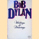 Writings & Drawings
Bob Dylan
&euro;&nbsp;10,00