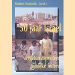 50 jaar Israel10 door Robert Soeterik