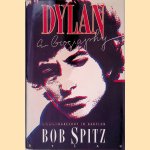 Dylan: A Biography
Bob Spitz
&euro;&nbsp;10,00