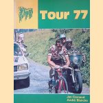 Tour 77 door Jan Cornand e.a.