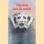 Tekenen aan de wand: een verrassende tocht langs de gevels van Culemborg door A. Derwig-Witteveen e.a.