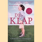 De klap door Christos Tsiolkas