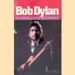 Bob Dylan: His Unreleased Recordings
Paul Cable
&euro;&nbsp;10,00