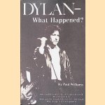 Dylan: What Happened?
Paul Williams
&euro;&nbsp;8,00