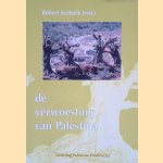 De verwoesting van Palestina door Robert Soeterik