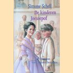 De kinderen Joesoepof door Simone Bodine Mathilde Schell e.a.